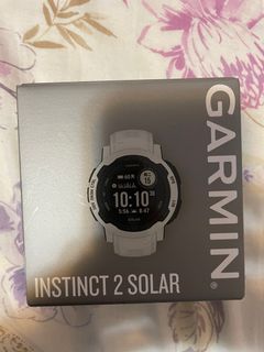 （分類：）位於 。 由 qqsze 提交（商品編號 1222902213，圖片 1）。簡介： 。