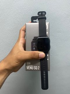 (Category: ) located in . Submitted by fezulamri (Listing ID 1222995405, Image 1). Description: .