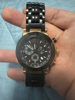 Gc watches outlet online