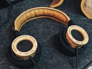 Genuine leather "headphones""headband cover" ☺️free name emboss