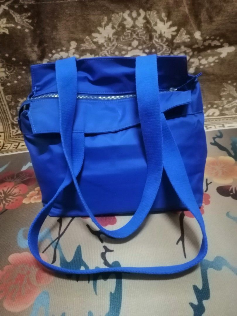 Gian Marco Venturi, Women's Fashion, Bags & Wallets, Shoulder Bags on ...