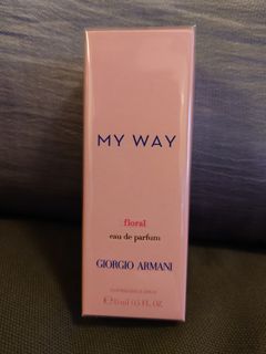（分類：）位於 。 由 em_em_joy 提交（商品編號 1222982051，圖片 1）。簡介： 。