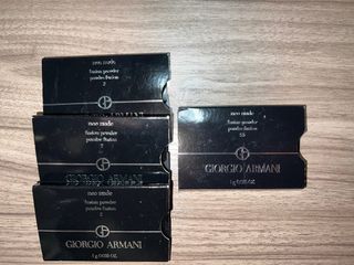 （分類：）位於 。 由 HAHA_HAHE 提交（商品編號 1222903428，圖片 1）。簡介： 。