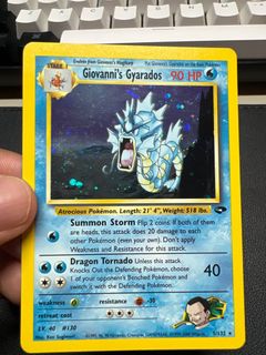 (Category: ) located in . Submitted by iamaimannnn (Listing ID 1222993190, Image 1). Description: .