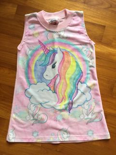 (Category: ) located in . Submitted by rainbow0123 (Listing ID 1222862881, Image 1). Description: .