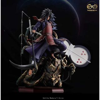 （分類：）位於 。 由 kwokpan246203 提交（商品編號 1222977958，圖片 1）。簡介： 。