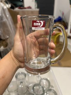 (Category: ) located in . Submitted by simplequalityproducts (Listing ID 1222960919, Image 1). Description: .