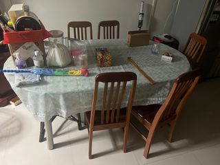 (Category: ) located in . Submitted by xtraderx (Listing ID 1222981814, Image 1). Description: .