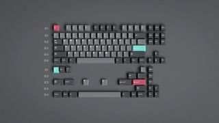 （分類：）位於 。 由 eyerack 提交（商品編號 1222944564，圖片 1）。簡介： 。
