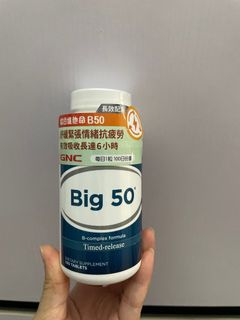 （分類：）位於 。 由 mi_aaaaa 提交（商品編號 1222875317，圖片 1）。簡介： 。