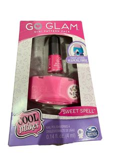 (Category: ) located in . Submitted by jiselleyu84579 (Listing ID 1222933725, Image 1). Description: .