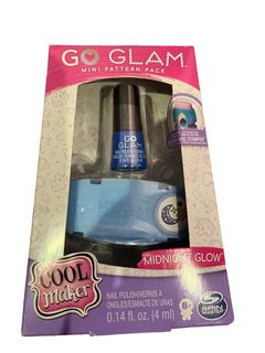 (Category: ) located in . Submitted by jiselleyu84579 (Listing ID 1222933857, Image 1). Description: .