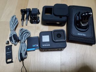 （分類：）位於 。 由 llllllme 提交（商品編號 1222983037，圖片 1）。簡介： 。