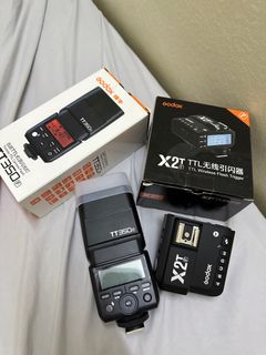 (Category: ) located in . Submitted by rongfeng98 (Listing ID 1222980862, Image 1). Description: .