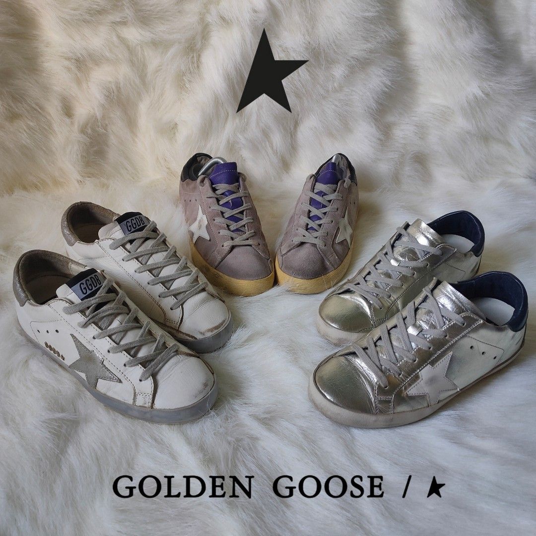 Ggdb replica sales