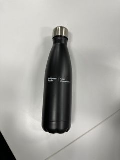 （分類：）位於 。 由 cm0509 提交（商品編號 1222918267，圖片 1）。簡介： 。