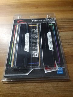 (Category: ) located in . Submitted by teckpor (Listing ID 1222938538, Image 1). Description: .