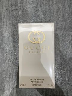 （分類：）位於 。 由 loyalcubic 提交（商品編號 1222981148，圖片 1）。簡介： 。
