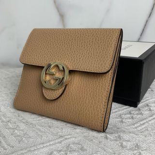 （分類：）位於 。 由 preloveditemshk 提交（商品編號 1222987114，圖片 1）。簡介： 。