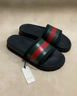 (Kategori: ) berada di . Dikirim oleh margiestuff (ID iklan 1222894394, Gambar 1). Deskripsi: .