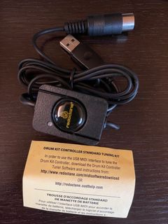 （分類：）位於 。 由 canuck4life 提交（商品編號 1222888462，圖片 1）。簡介： 。