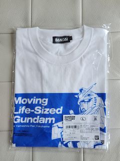 （分類：）位於 。 由 beyondlc 提交（商品編號 1222915477，圖片 1）。簡介： 。