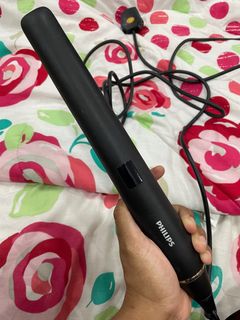 (Category: ) located in . Submitted by nsham2211 (Listing ID 1222885100, Image 1). Description: .