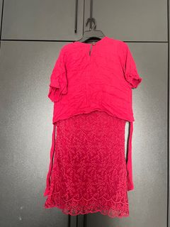 (Category: ) located in . Submitted by Preloved.with.love (Listing ID 1222889944, Image 1). Description: .