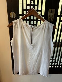 （分類：）位於 。 由 athea123 提交（商品編號 1222853726，圖片 1）。簡介： 。