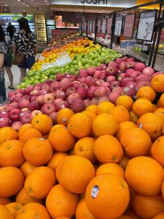 (Category: ) located in . Submitted by xkcard (Listing ID 1222856869, Image 1). Description: .