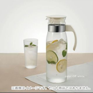 （分類：）位於 。 由 elephant.grey 提交（商品編號 1222853976，圖片 1）。簡介： 。