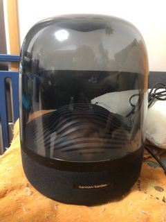 （分類：）位於 。 由 fatkin0418 提交（商品編號 1222998537，圖片 1）。簡介： 。