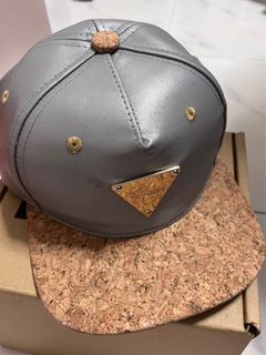 Affordable hater snapback For Sale Caps Hats Carousell Singapore