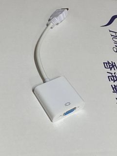 （分類：）位於 。 由 calciumccccc 提交（商品編號 1222935186，圖片 1）。簡介： 。