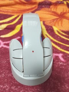 (Category: ) located in . Submitted by shanmuk9 (Listing ID 1222855080, Image 1). Description: .