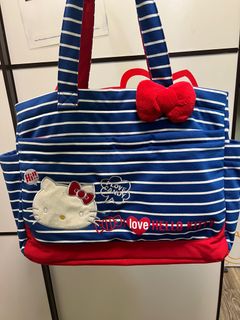 （分類：）位於 。 由 koniyg 提交（商品編號 1222821298，圖片 1）。簡介： 。
