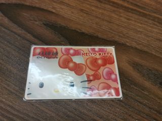 （分類：）位於 。 由 chelho 提交（商品編號 1222951630，圖片 1）。簡介： 。