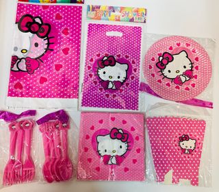 (Category: ) located in . Submitted by brandedfans (Listing ID 1222981524, Image 1). Description: .