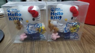 （分類：）位於 。 由 hailihon 提交（商品編號 1222897617，圖片 1）。簡介： 。