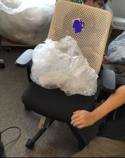 （分類：）位於 。 由 jcck2019 提交（商品編號 1222935998，圖片 1）。簡介： 。
