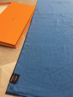 （分類：）位於 。 由 Baller191101 提交（商品編號 1222985046，圖片 1）。簡介： 。