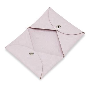 （分類：）位於 。 由 jjg1183 提交（商品編號 1222959557，圖片 1）。簡介： 。