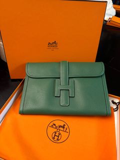 （分類：）位於 。 由 amberlime 提交（商品編號 1222973429，圖片 1）。簡介： 。