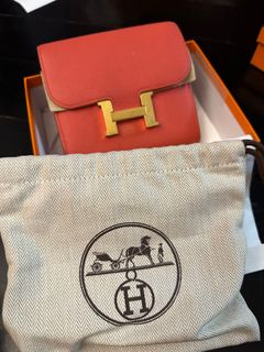 （分類：）位於 。 由 amberlime 提交（商品編號 1222972723，圖片 1）。簡介： 。
