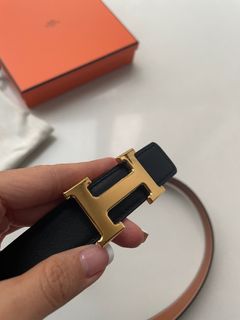 （分類：）位於 。 由 caprisoleil 提交（商品編號 1222896733，圖片 1）。簡介： 。