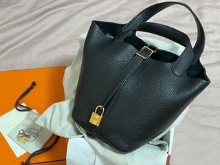 （分類：）位於 。 由 matt1122 提交（商品編號 1222900576，圖片 1）。簡介： 。