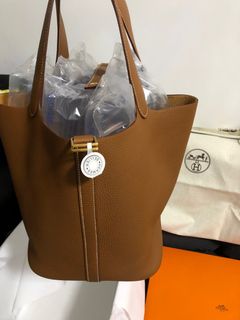 （分類：）位於 。 由 qadcq 提交（商品編號 1222835323，圖片 1）。簡介： 。