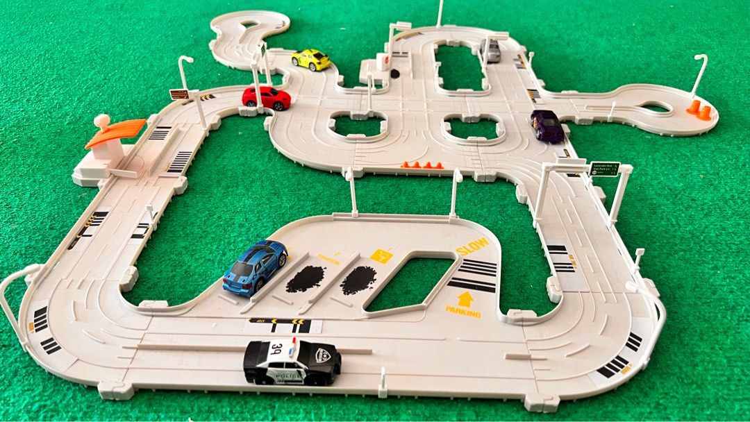 Hexbug tagamoto cheap
