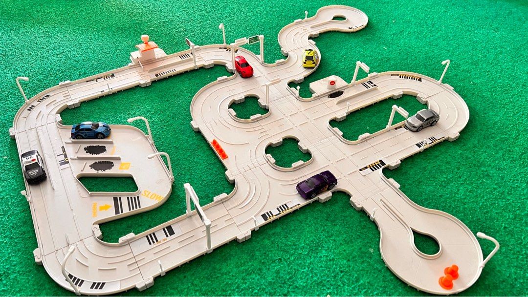 Hexbug tagamoto store