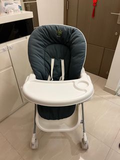 （分類：）位於 。 由 zoienhg 提交（商品編號 1222933114，圖片 1）。簡介： 。
